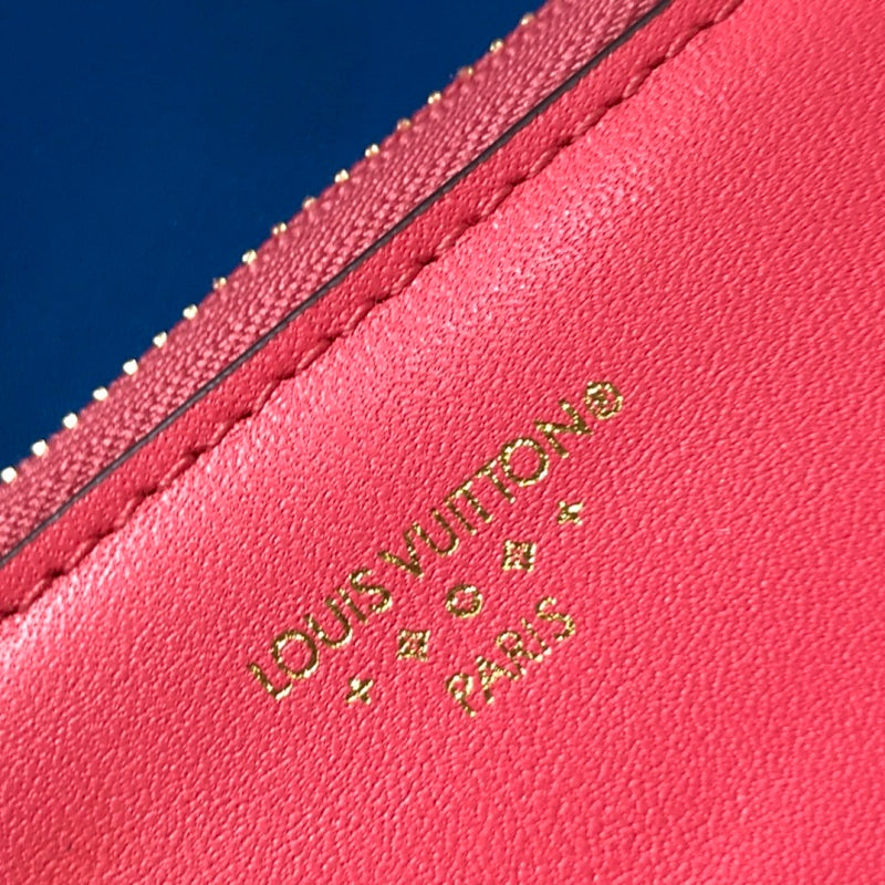 Ezyycart Bags ln Luxury Bag --60298