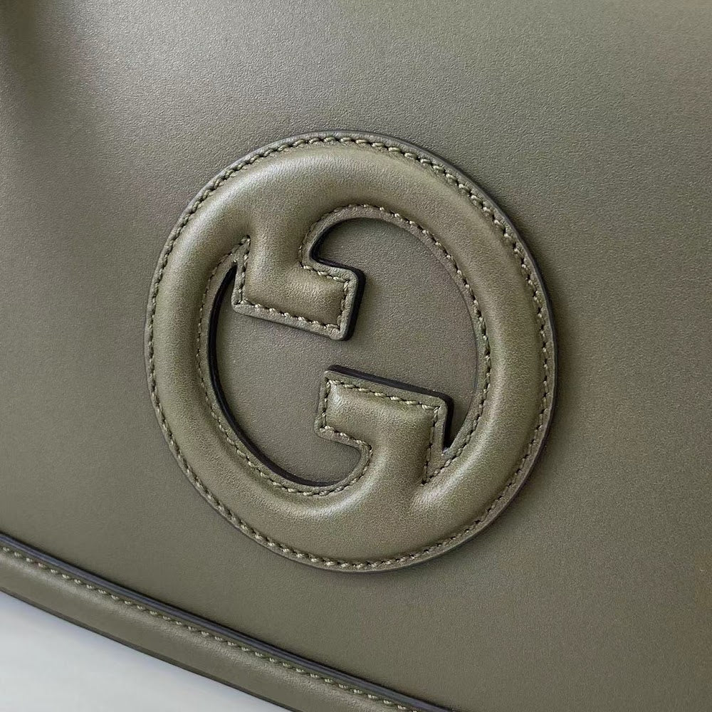 Ezyycart Bags Guccin Luxury Bag --94610
