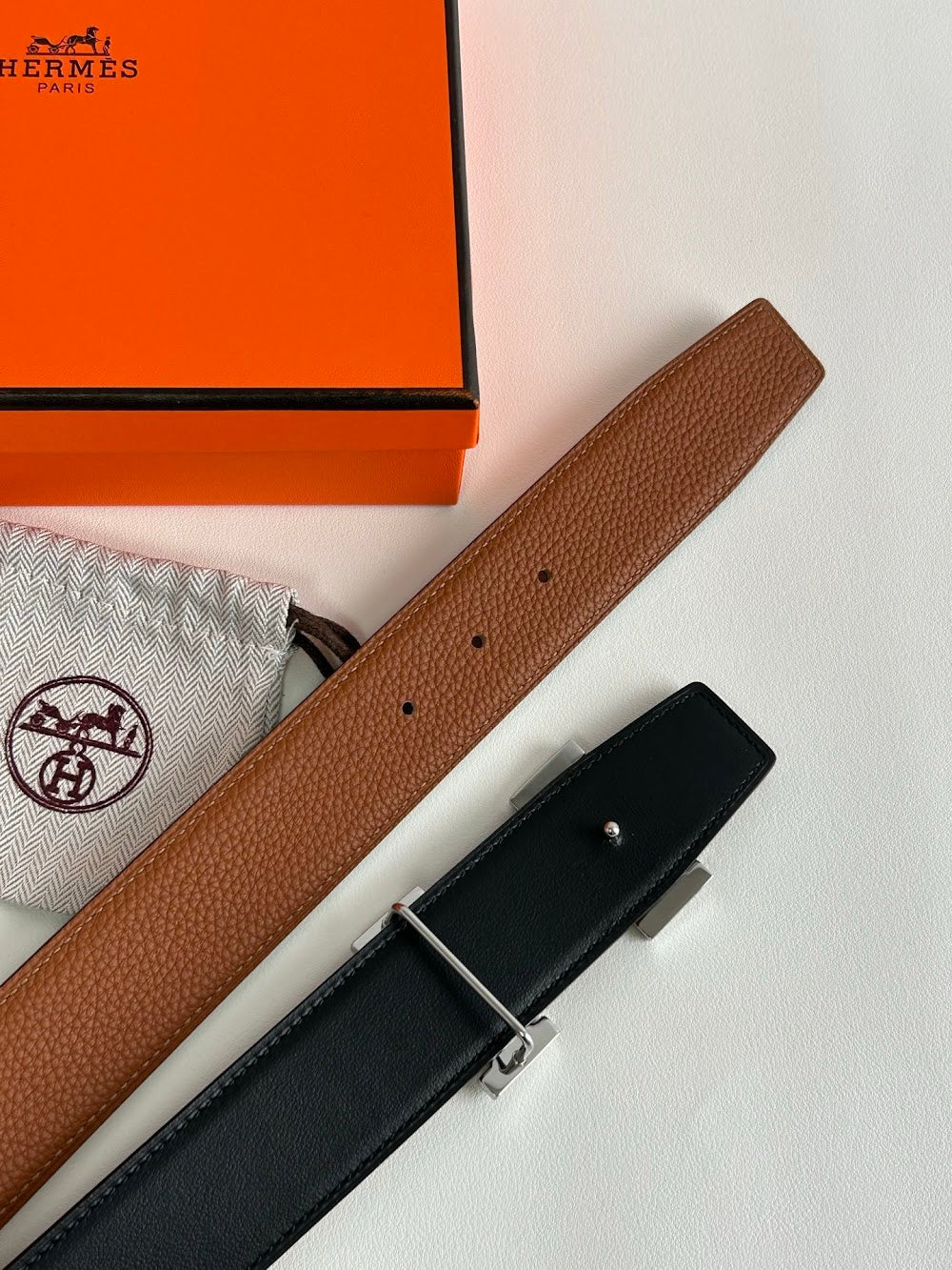 Anum Bags Hermesn Luxury Belt --105894