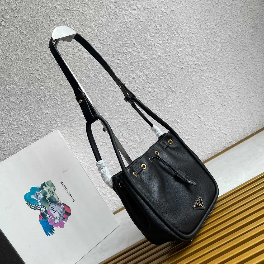 Ezyycart Bags Pradn Luxury Bag --102182