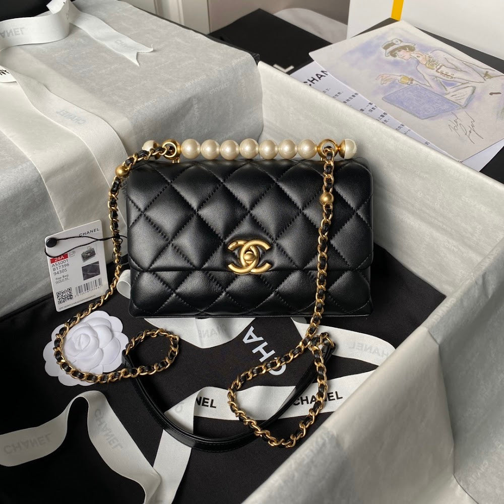 new-elite-designer-bags-nm9381