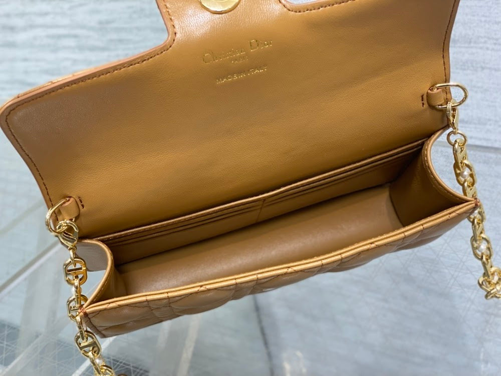 new-elite-designer-bags-nm16824
