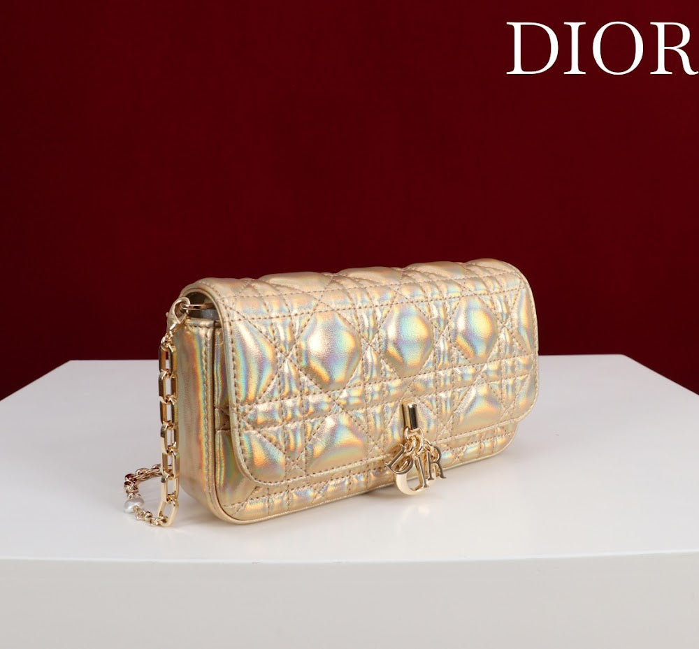 Ezyycart Bags Diorn Luxury Bag --116349