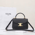 Ezyycart Bags Celine Luxury Bag --112344