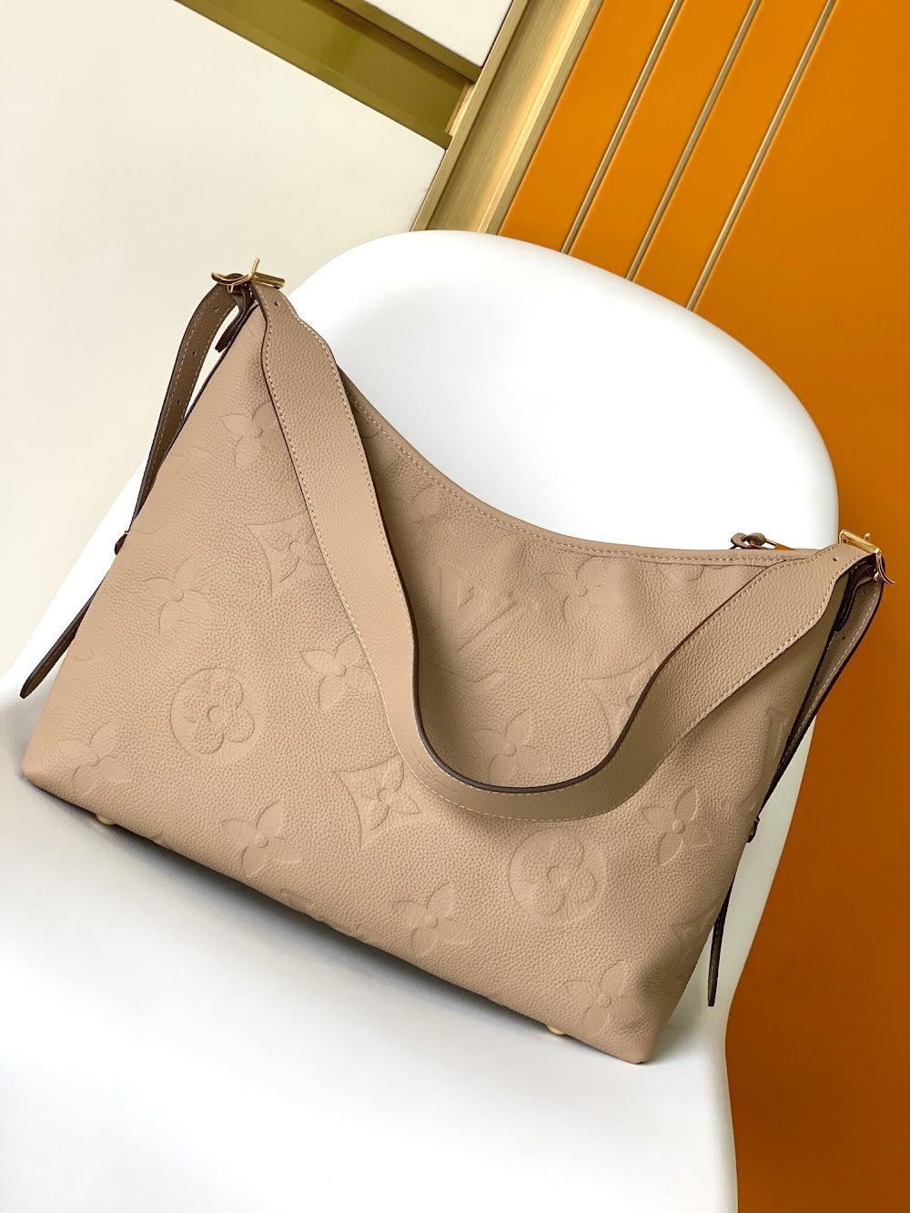 Anum Bags LVn Luxury Bag --79214