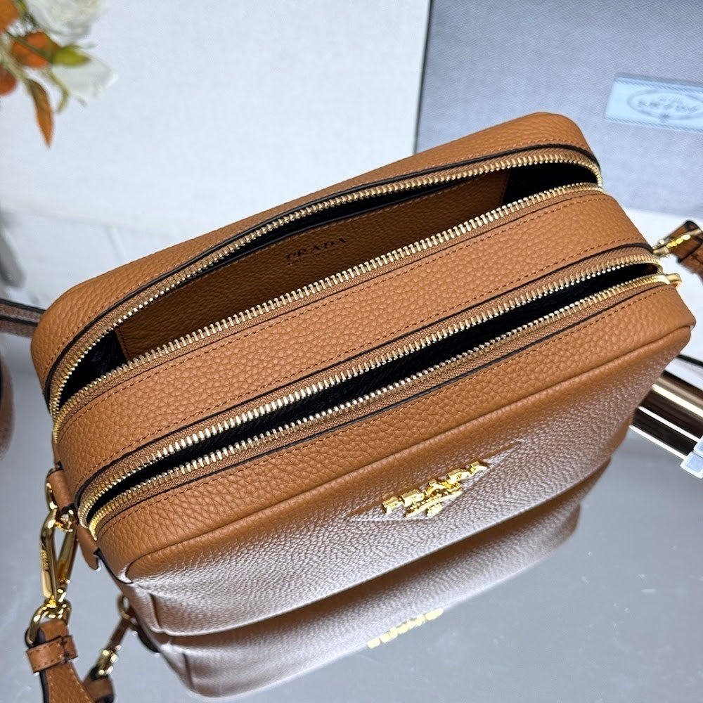 Ezyycart Bags Prada Luxury Bag --54391