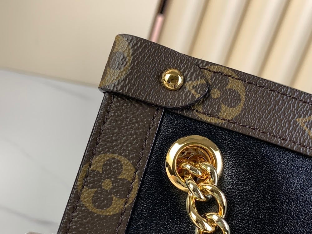 Ezyycart Bags ln Luxury Bag --58886