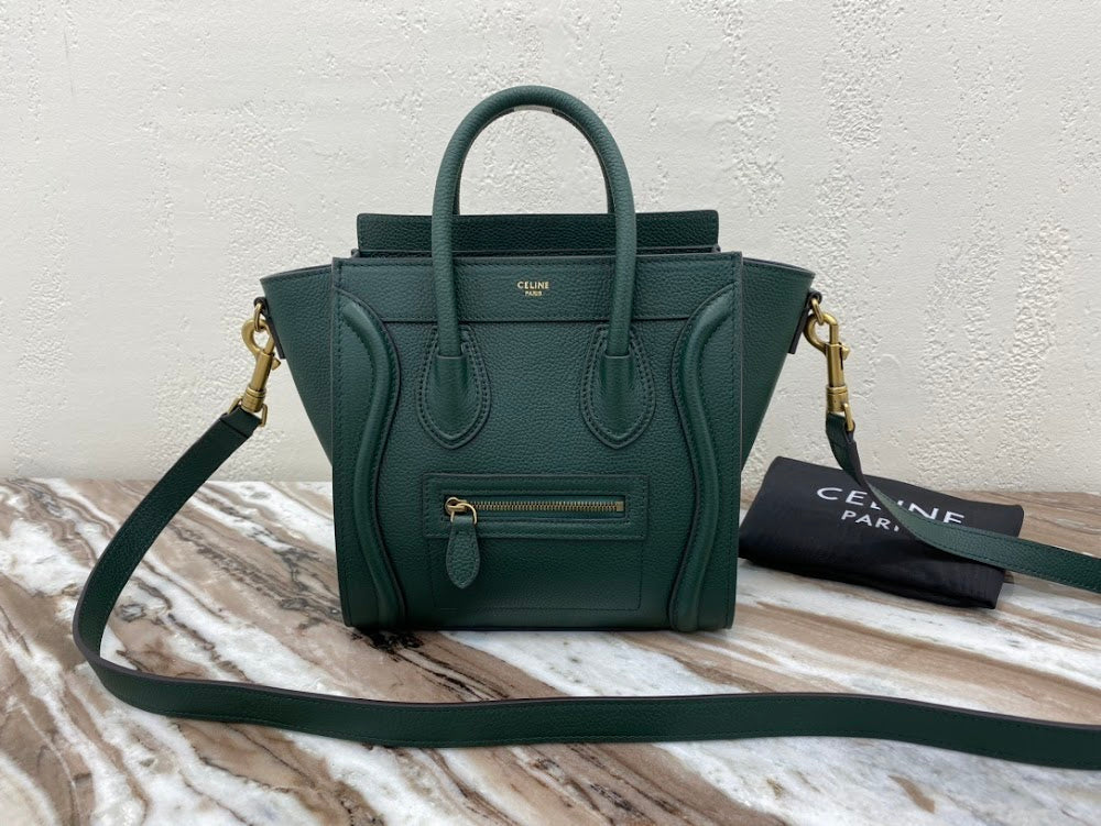Ezyycart Bags Celine Luxury Bag --112454