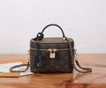 Anum Bags LVn Luxury Bag --80961