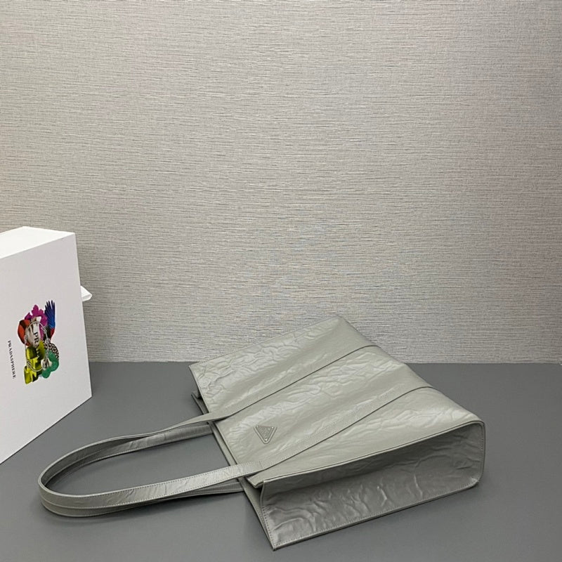 Ezyycart Bags pradn Luxury Bag --74984