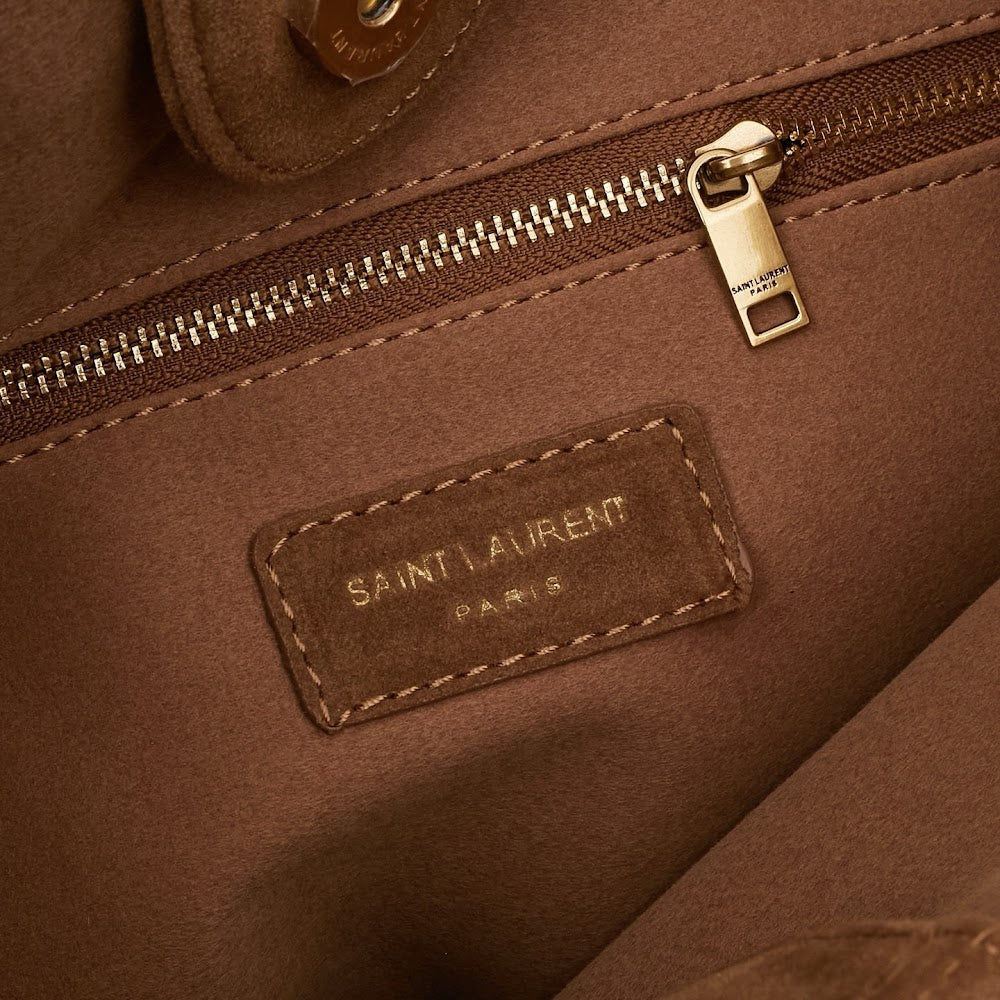 Ezyycart Bags ysn Luxury Bag --71983