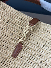 Ezyycart Bags new-designer-premium-bags-nm3437