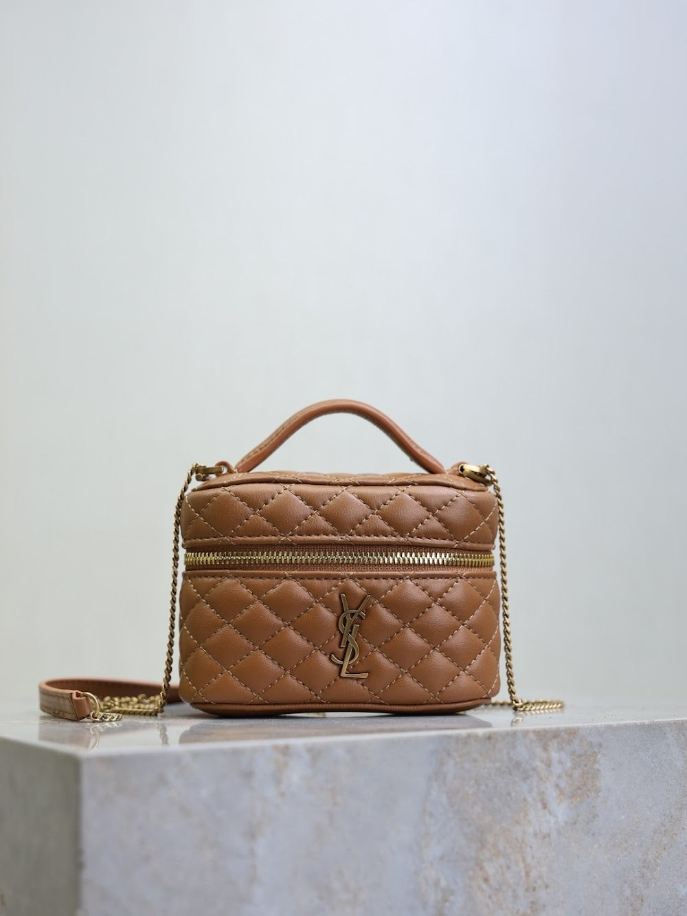 Ezyycart Bags YSLn Luxury Bag --119758