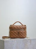 Ezyycart Bags YSLn Luxury Bag --119758