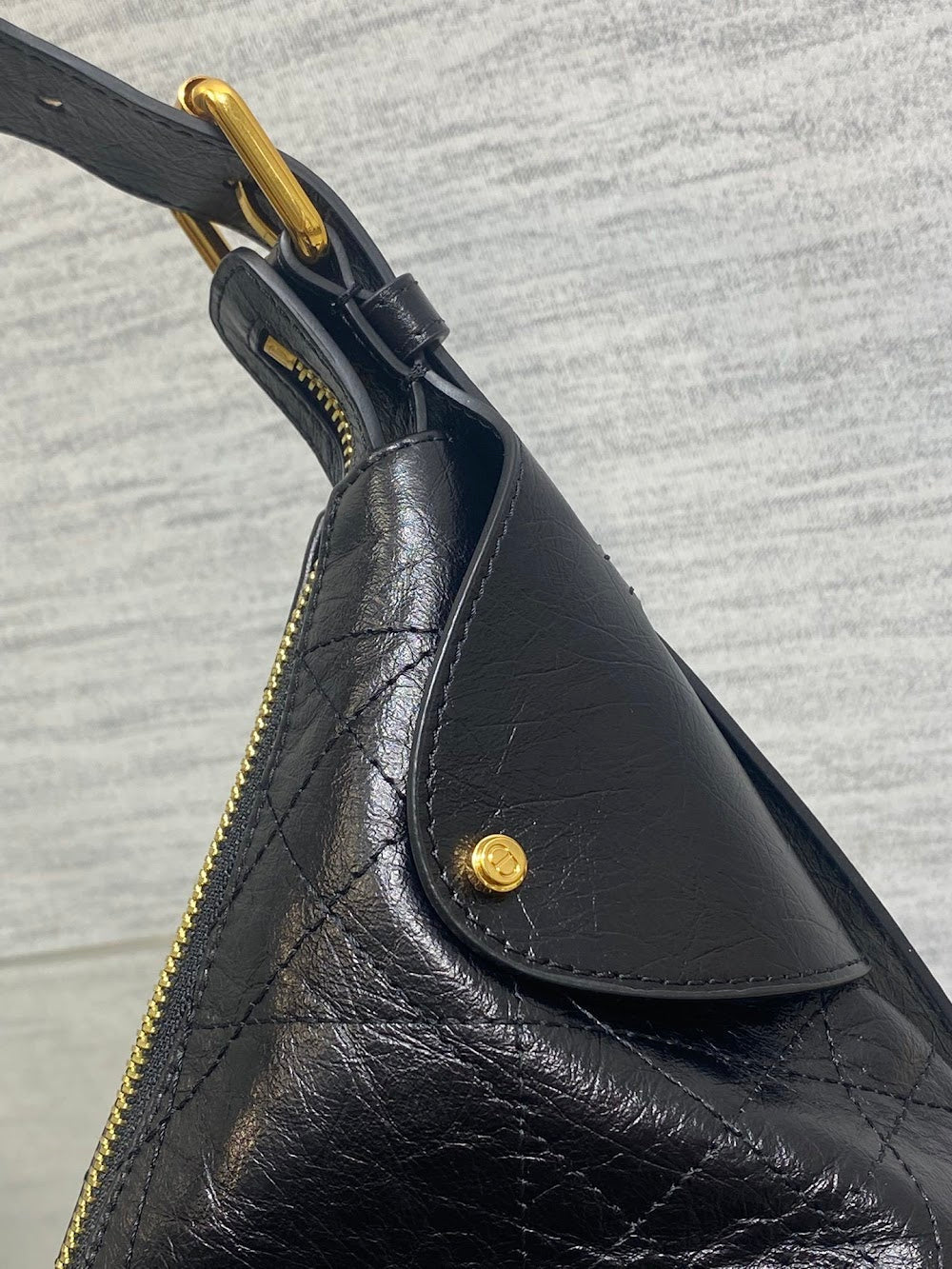 Ezyycart Bags Diorn Luxury Bag --115053