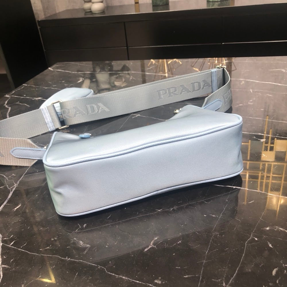 Ezyycart Bags pradn Luxury Bag --74669