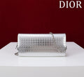 Ezyycart Bags Diorn Luxury Bag --116290