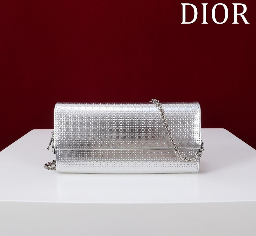 Ezyycart Bags Diorn Luxury Bag --116290