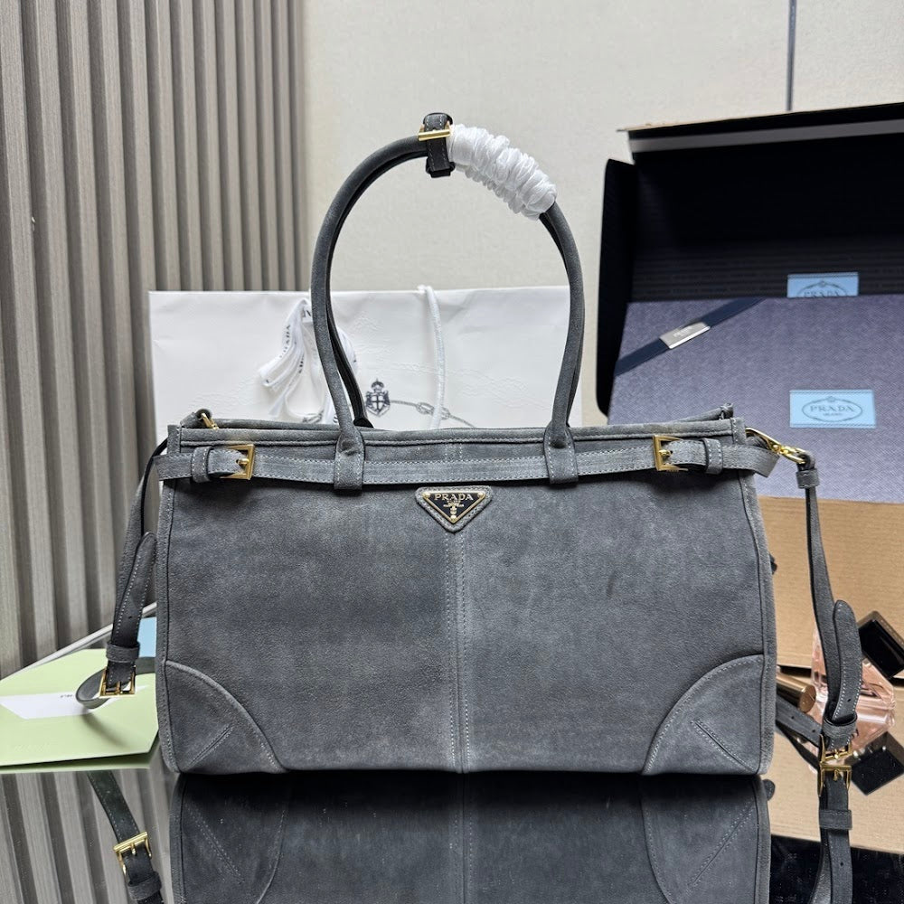 Ezyycart Bags Pradn Luxury Bag --101994