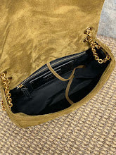 Ezyycart Bags new-elite-designer-bags-nm3672