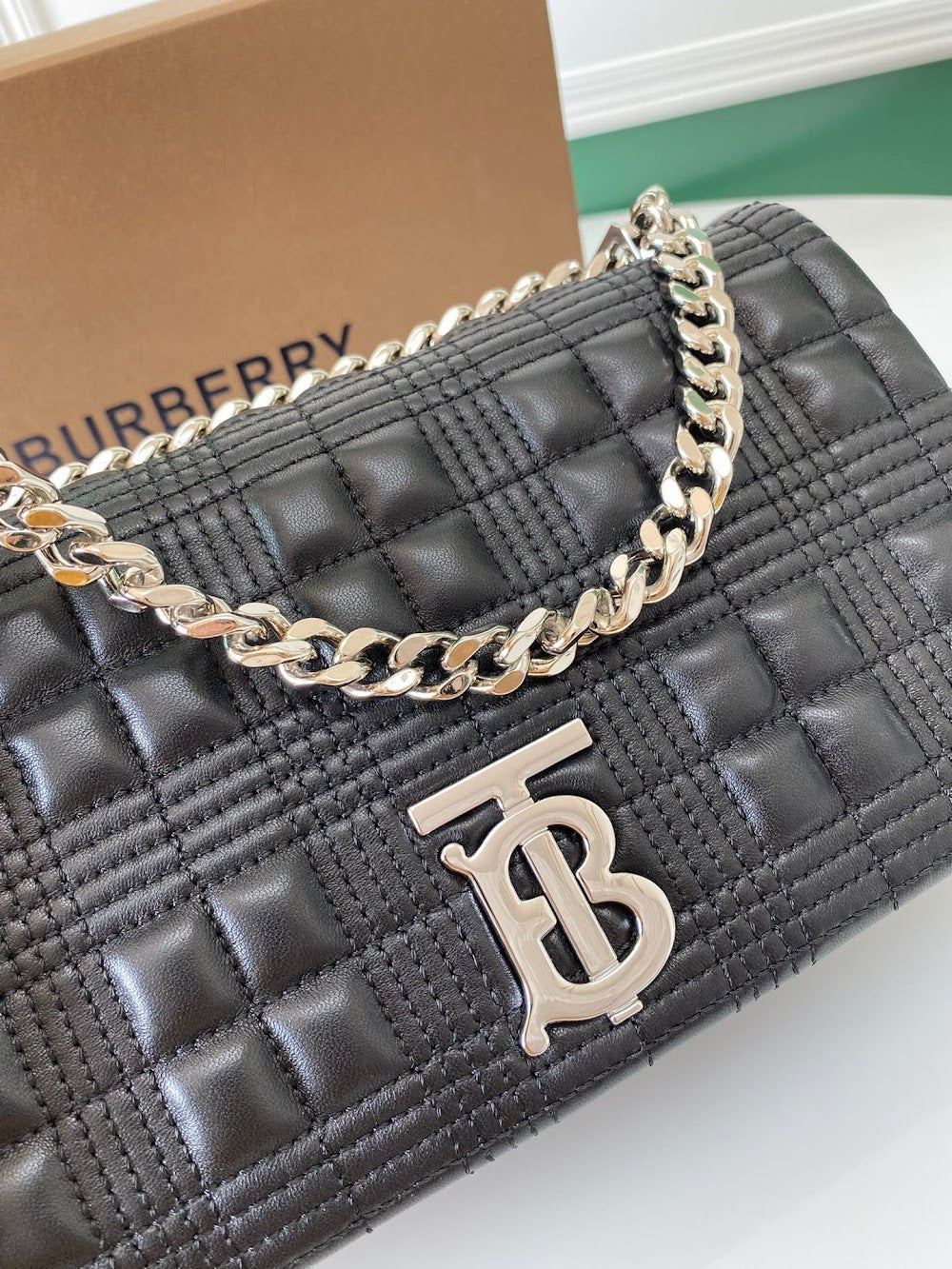 Ezyycart Bags new-elite-designer-bags-nm10463