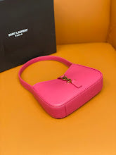 Ezyycart Bags new-designer-premium-bags-nm3216