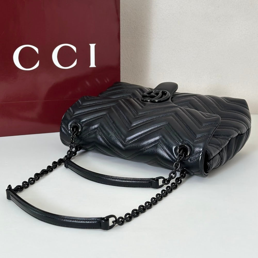 new-designer-premium-bags-nm17599