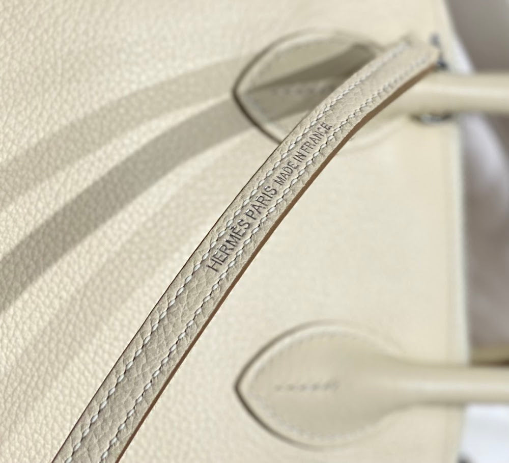 Anum Bags Hermesn Luxury Bag --118782