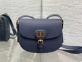 new-elite-designer-bags-nm16530