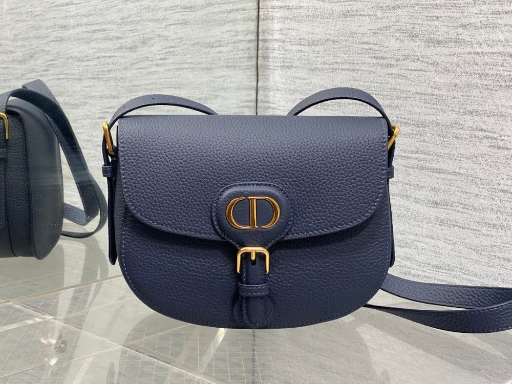 new-elite-designer-bags-nm16530