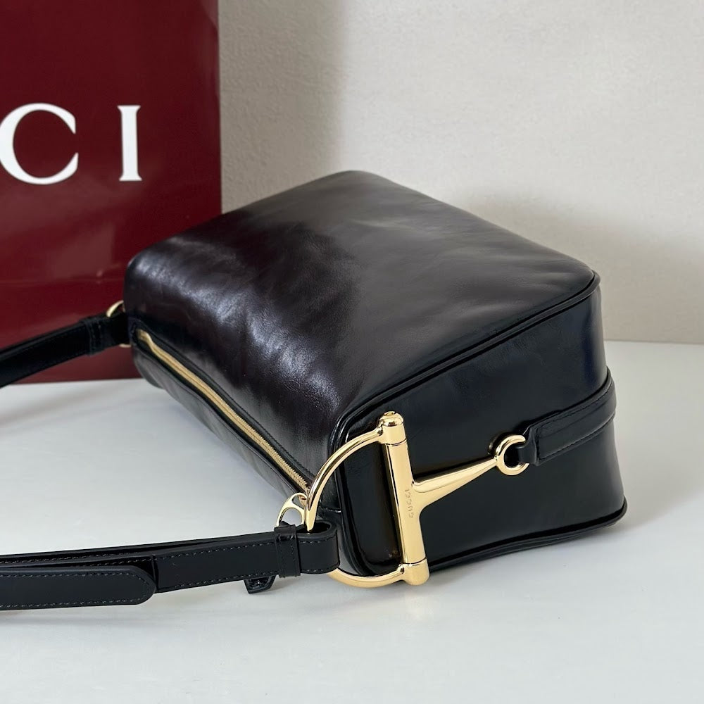new-designer-premium-bags-nm18098