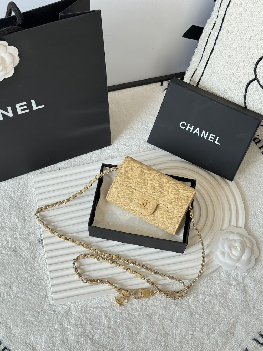 new-luxury-designer-bags-nm9964