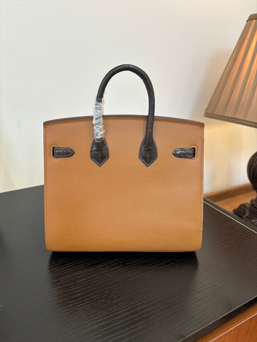 Anum Bags Hermesn Luxury Bag --117574
