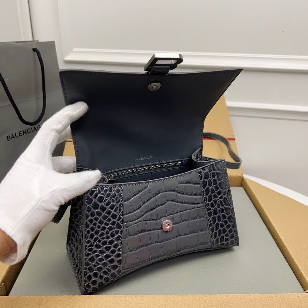 Ezyycart Bags Balenciaga Luxury Bag --111924