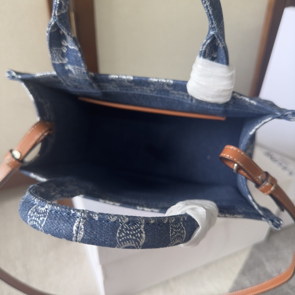 Ezyycart Bags Celine Luxury Bag --112233