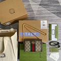 new-designer-premium-bags-nm18782