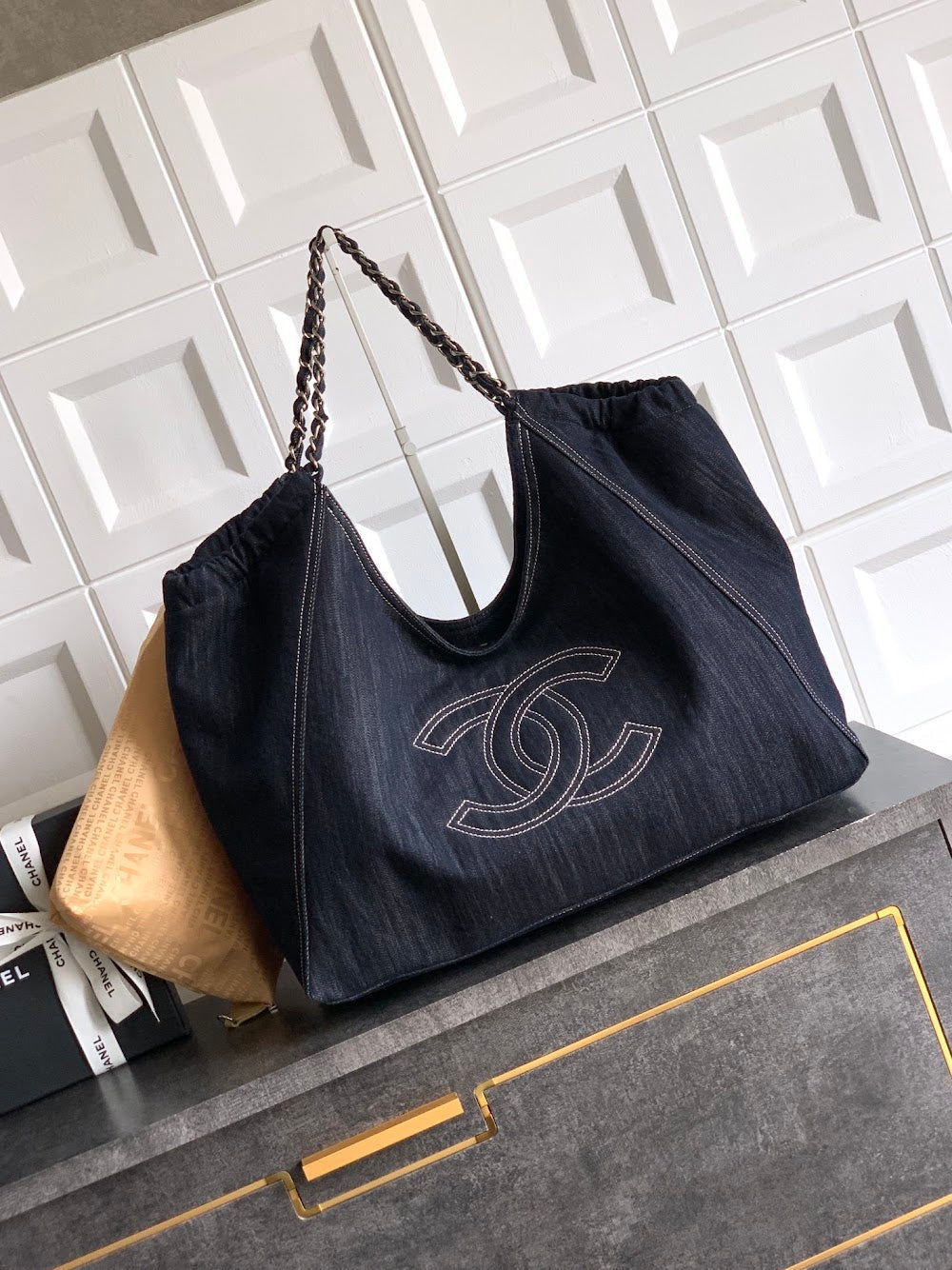 new-luxury-designer-bags-nm10266