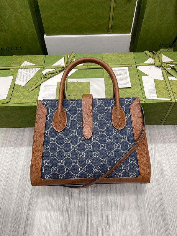new-luxury-designer-bags-nm18624