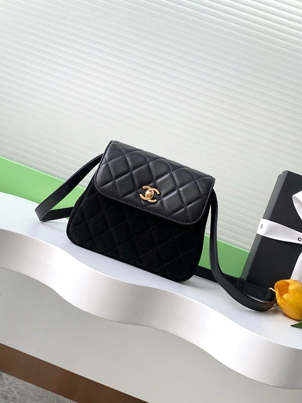 new-designer-premium-bags-nm9823