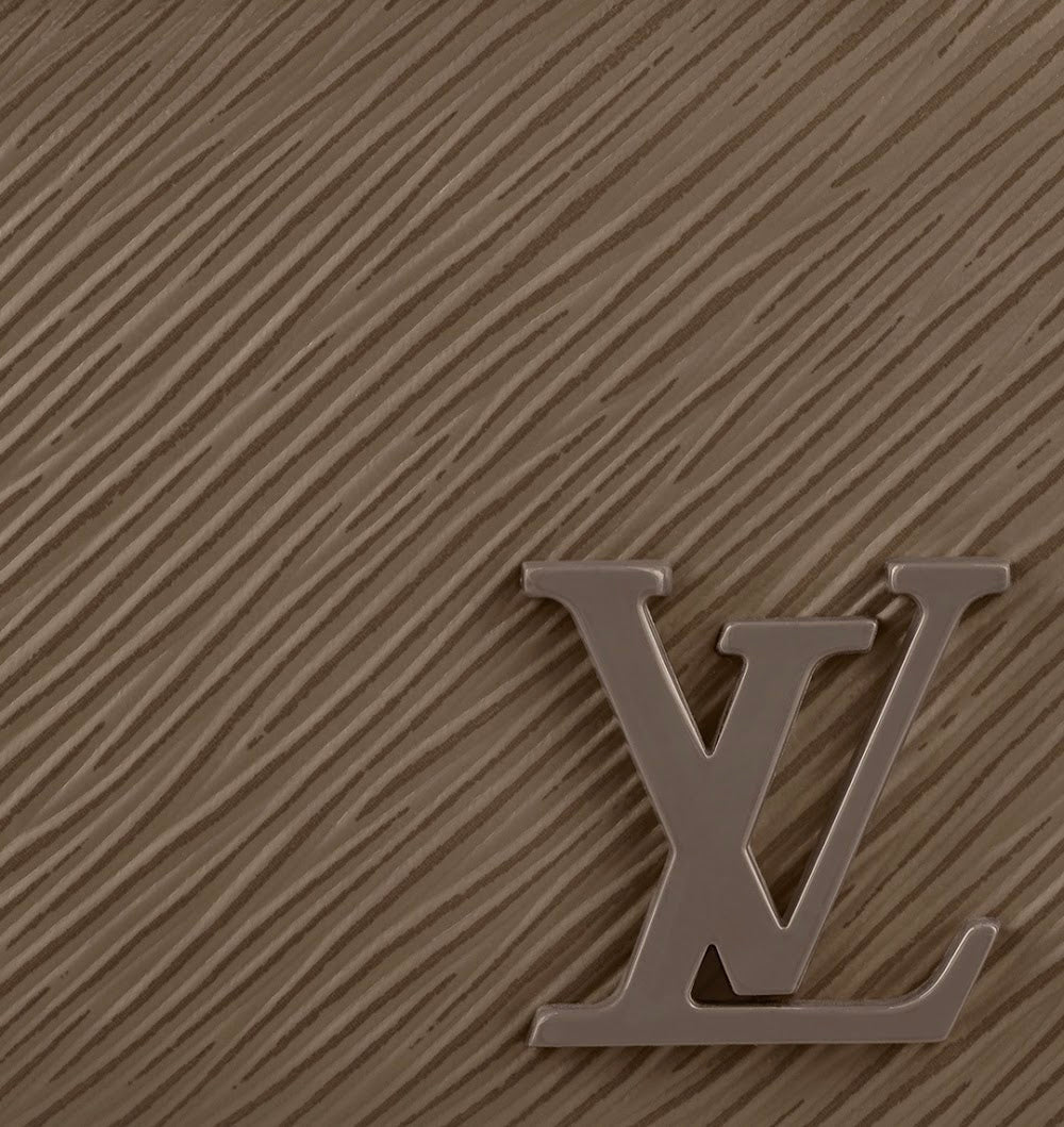 Ezyycart Bags ln Luxury Bag --60653