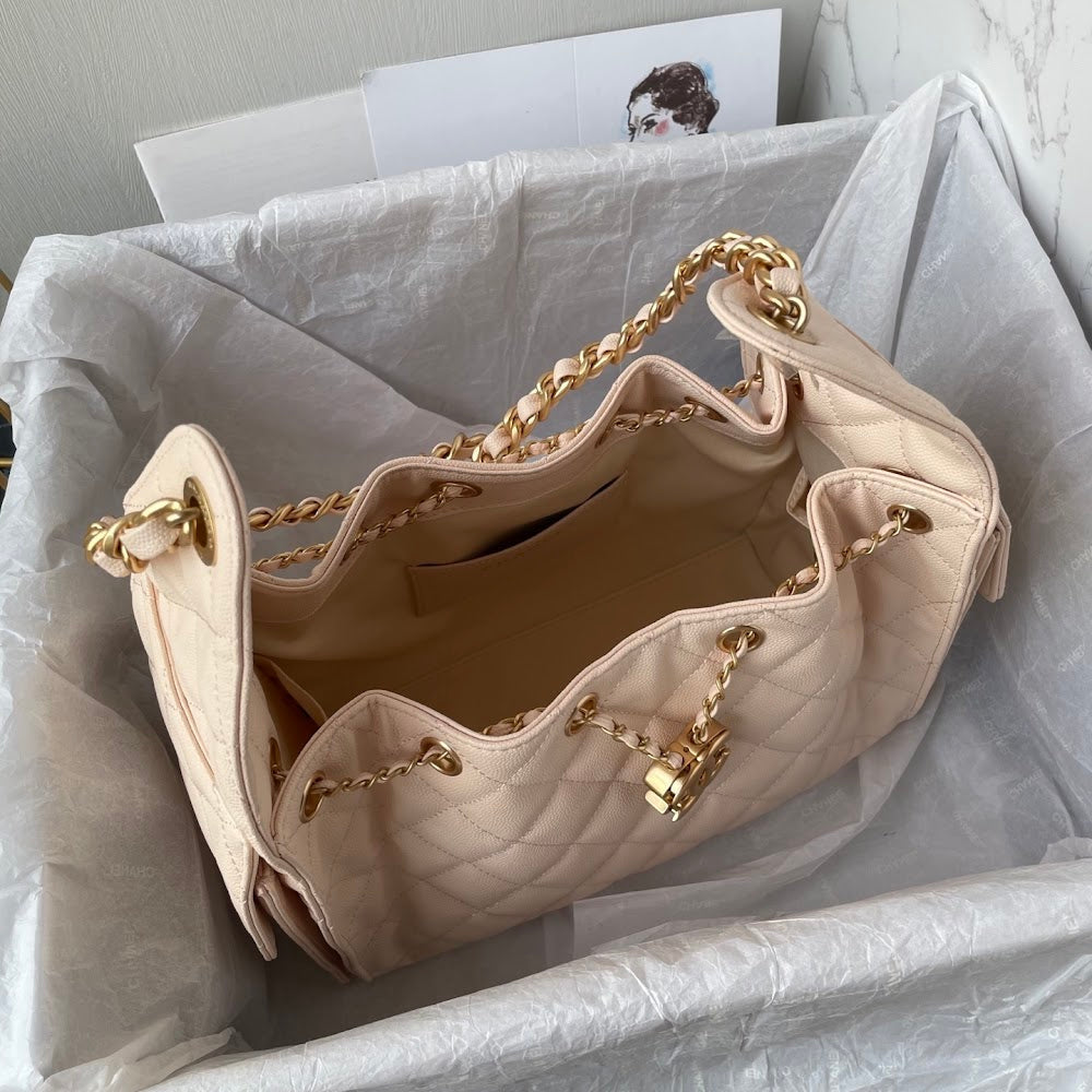 new-elite-designer-bags-nm9800
