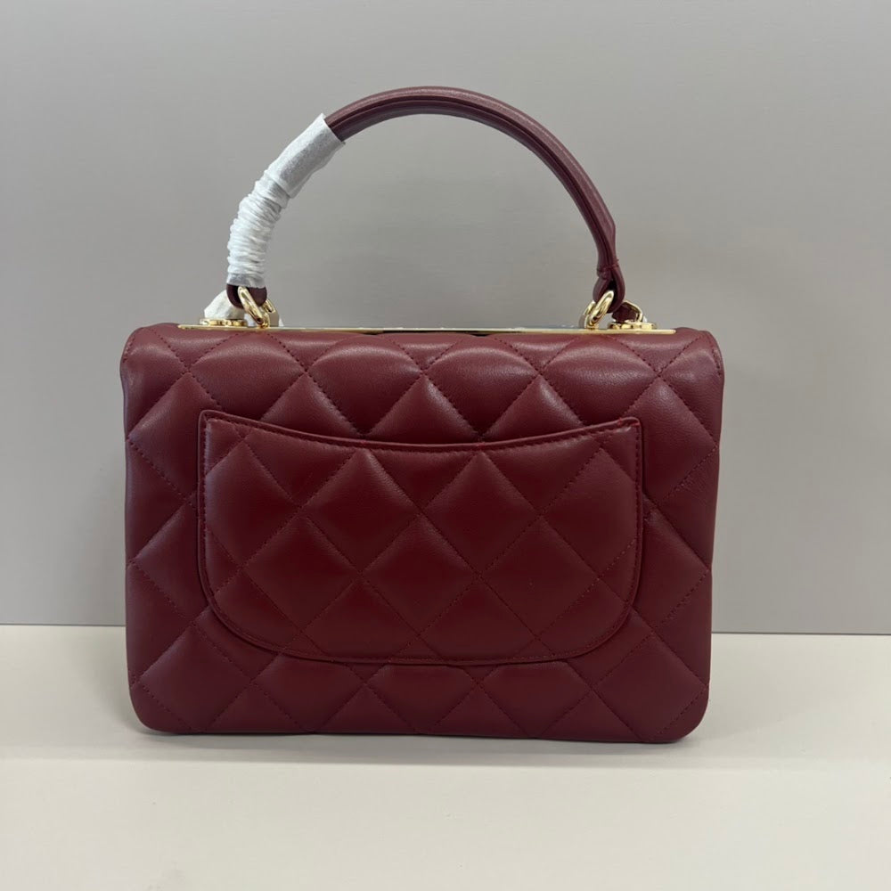 new-designer-premium-bags-nm20256