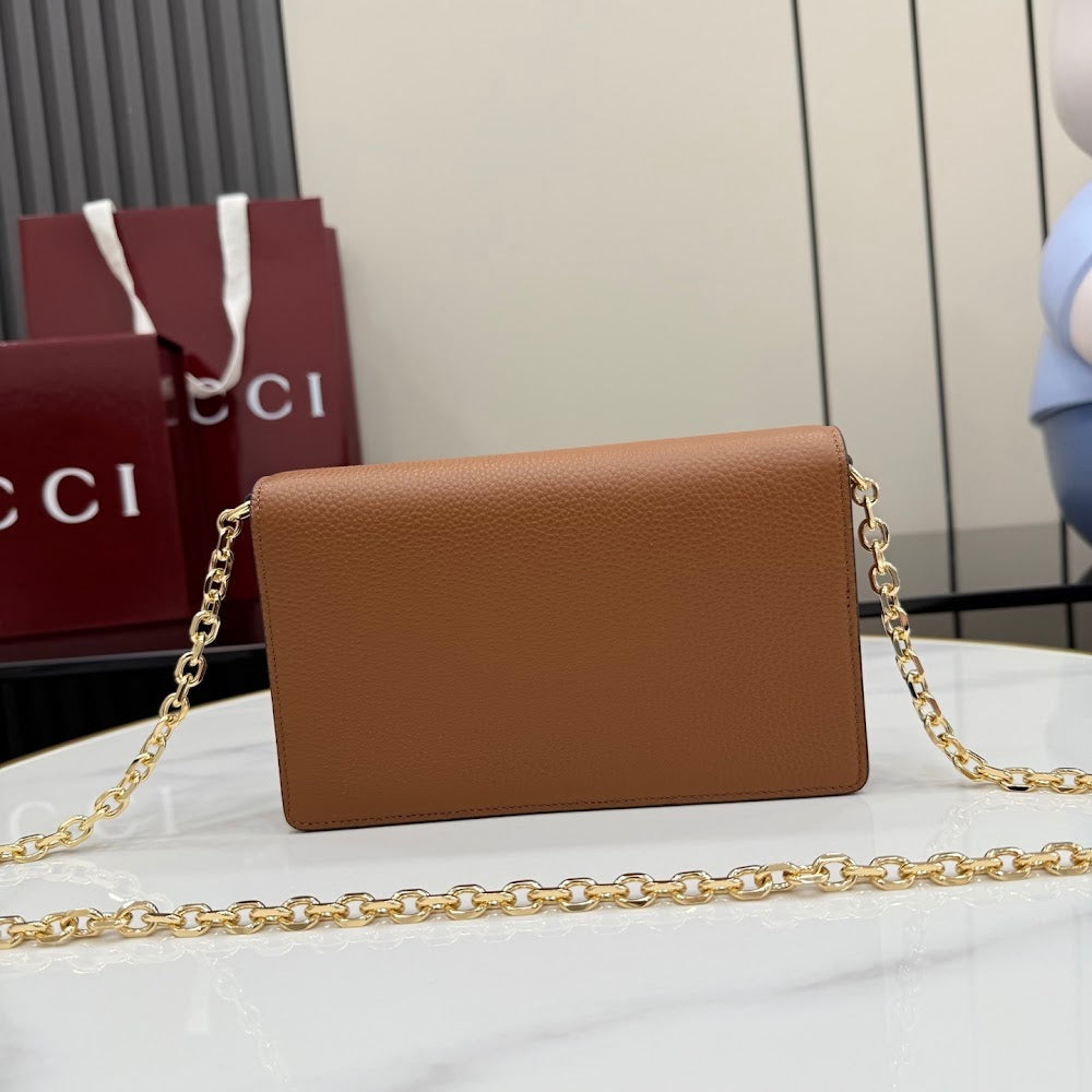 Ezyycart Bags Guccin Luxury Bag --95175