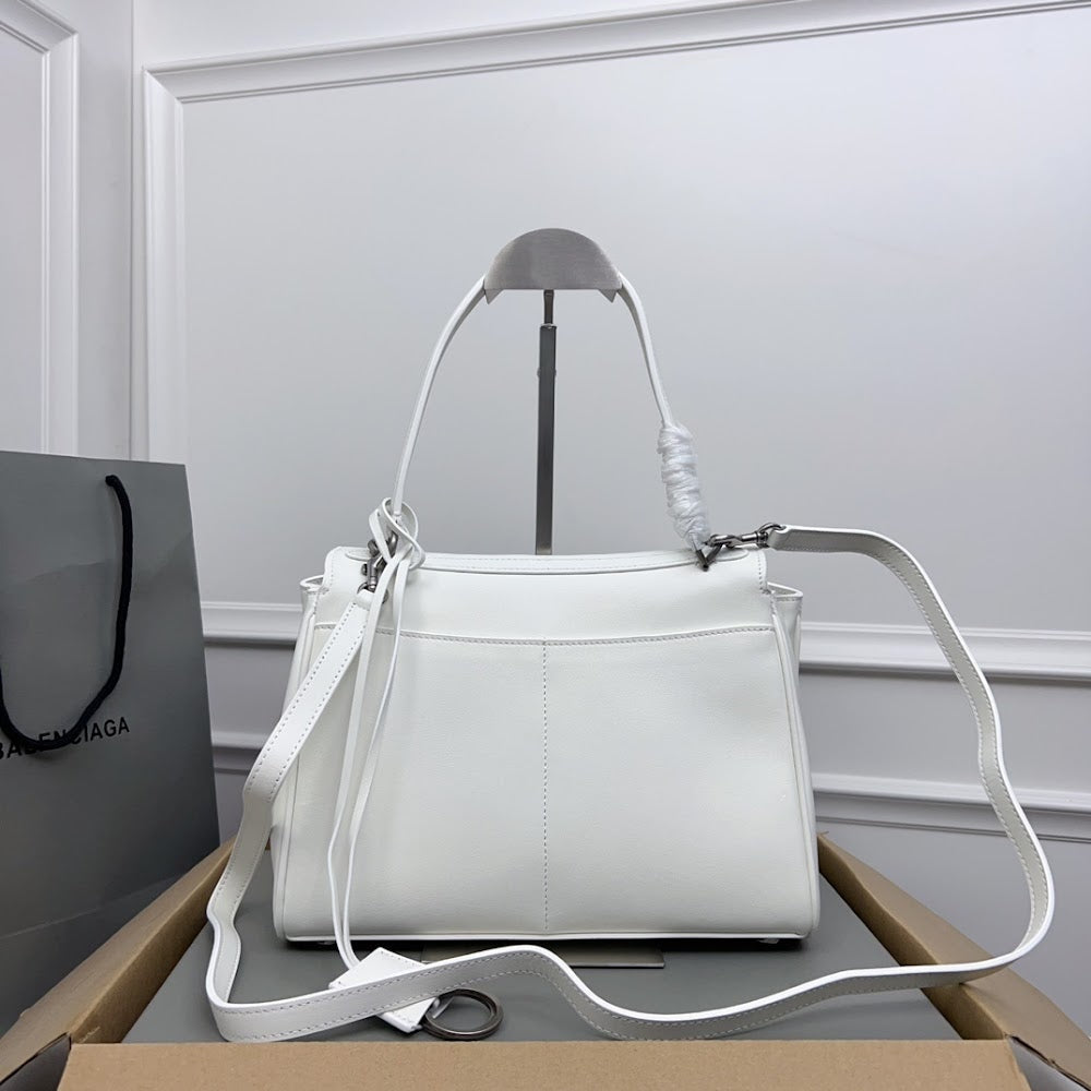 Ezyycart Bags Balenciaga Luxury Bag --111019