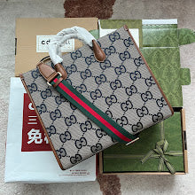 new-designer-premium-bags-nm8500