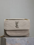 Ezyycart Bags YSLn Luxury Bag --119639