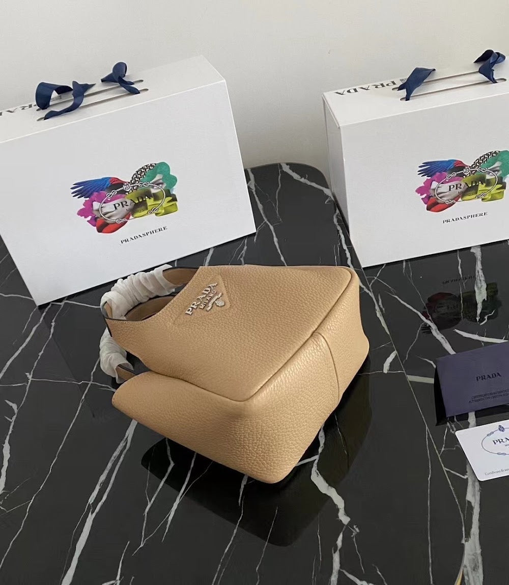 Ezyycart Bags pradn Luxury Bag --74410