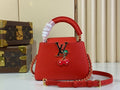 Ezyycart Bags LV Luxury Bag --55918