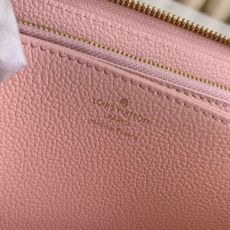 Ezyycart Bags ln Luxury Bag --60890