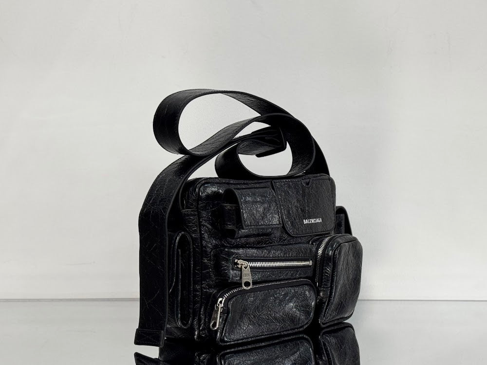 Ezyycart Bags new-designer-premium-bags-nm11009